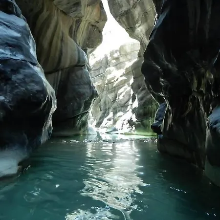 Casa Storica Casa vacanze